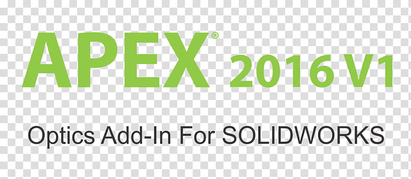Logo Text, Ocz Vertex 3 Series, Angle, Line, Green, Banner transparent background PNG clipart