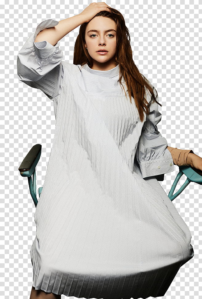 DANIELLE ROSE RUSSELL,  transparent background PNG clipart