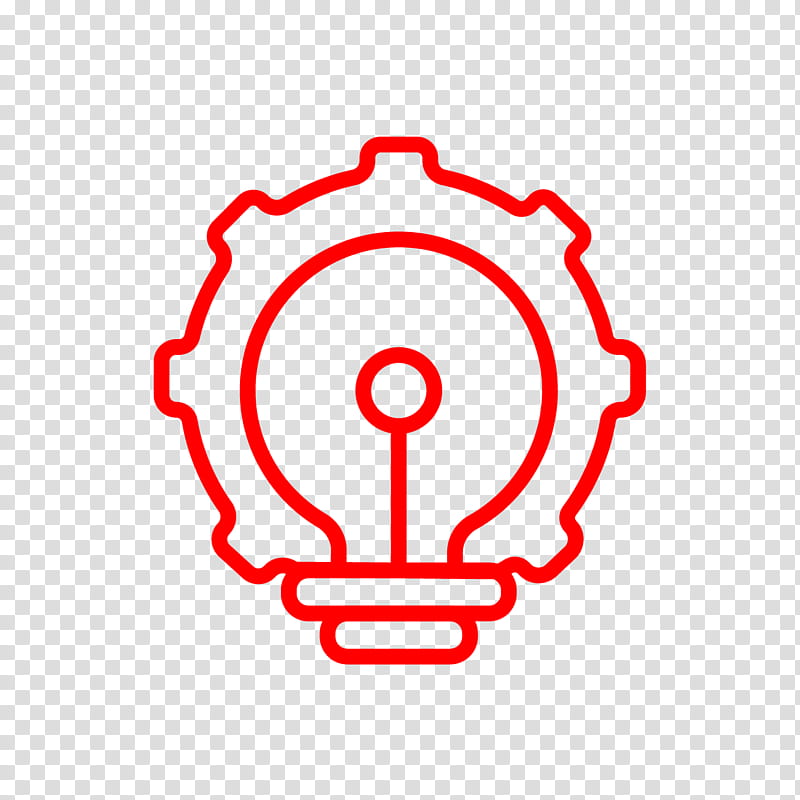 Icon User, Icon Design, Symbol, Usercentered Design, Line Art, Logo, Emblem, Circle transparent background PNG clipart