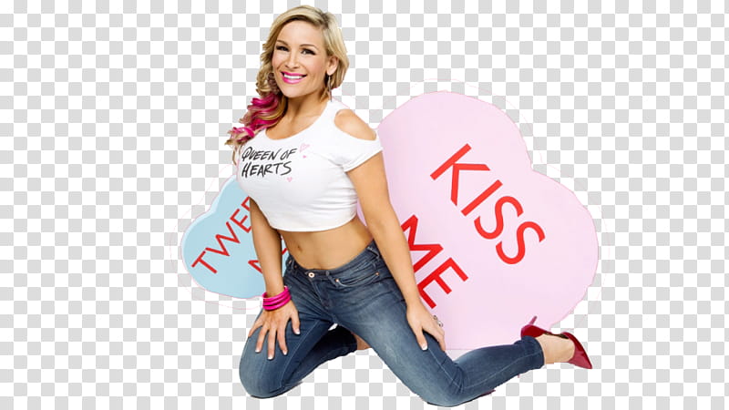 Natalya Best Diva Pics of  transparent background PNG clipart