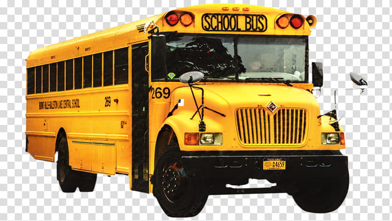 School Bus, Transport, School
, Student, Texas, Student Transport, Car, School District transparent background PNG clipart