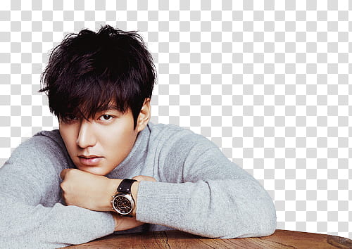 Lee Min Ho , leeminho transparent background PNG clipart