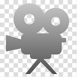 Web ama, video recorder icon transparent background PNG clipart