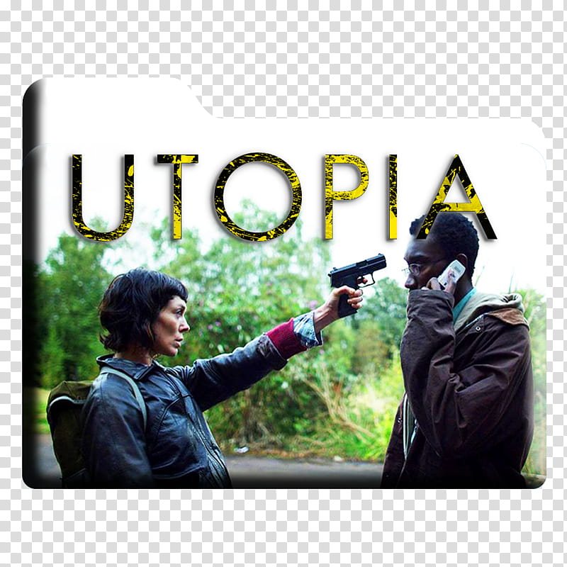 Utopia UK HD Folders Mac And Windows , .Utopia Folder transparent background PNG clipart