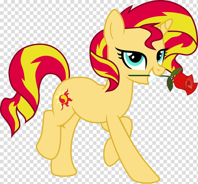 let&#;s go dancing, Twilight?, My Little Pony character transparent background PNG clipart