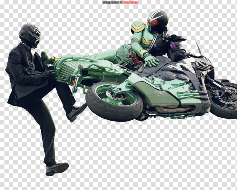 Kamen Rider W Render, Kamen Rider transparent background PNG clipart