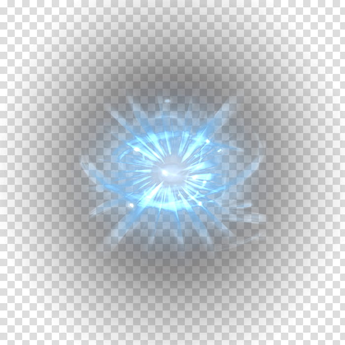 Magic Effects  transparent background PNG clipart