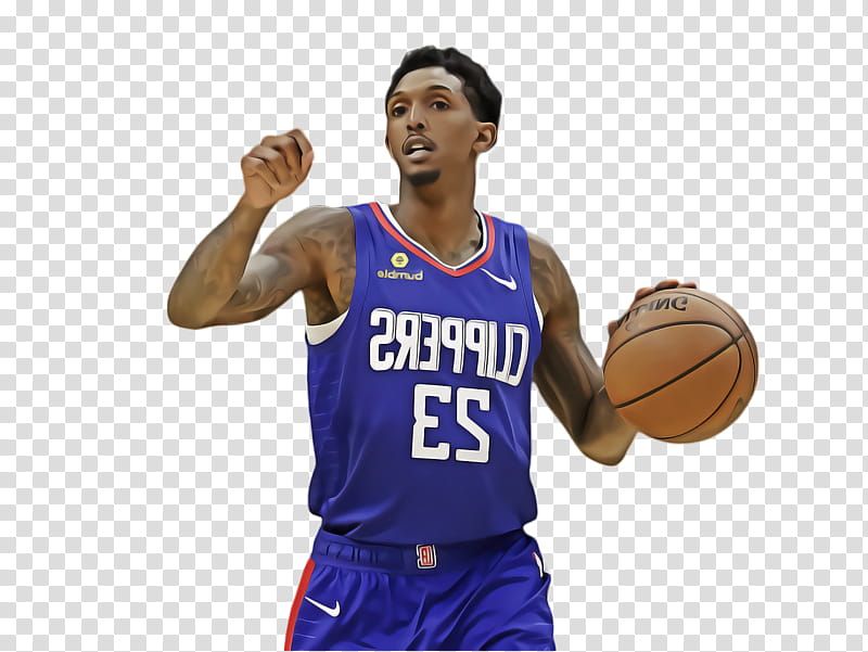 Basketball, Lou Williams, Basketball Player, Nba Draft, Boxing, Sports, Boxing Glove, Indiana Pacers transparent background PNG clipart