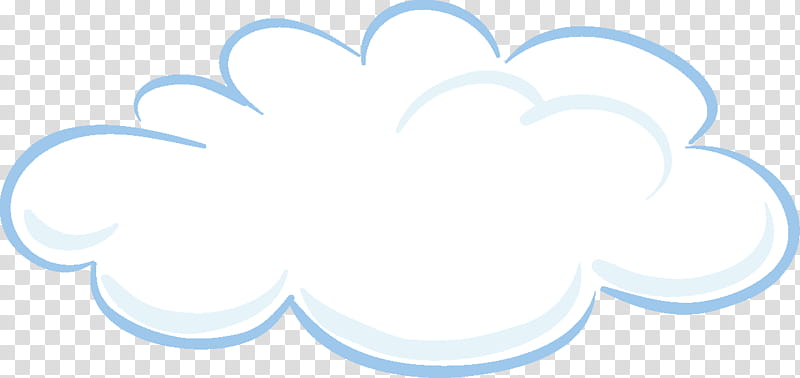 Cloud Logo, Computer, Cloud Computing, Text Messaging, Sky Limited, Blue, White, Nose transparent background PNG clipart