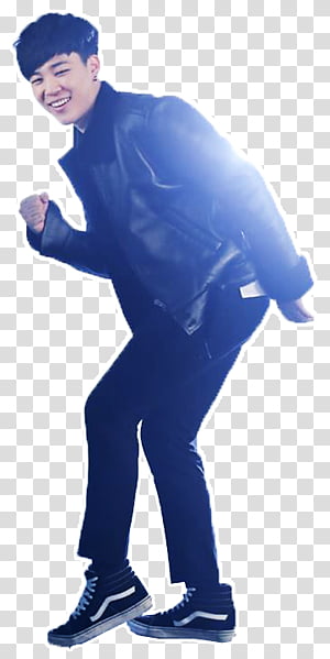 BTS transparent background PNG clipart thumbnail