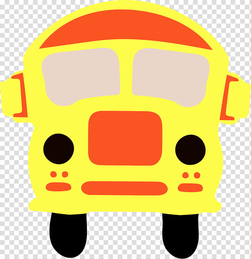School Bus, School
, Poland, Public Transport Bus Service, Fahrkarte, Chauffeur, Singledeck Bus, Yellow transparent background PNG clipart