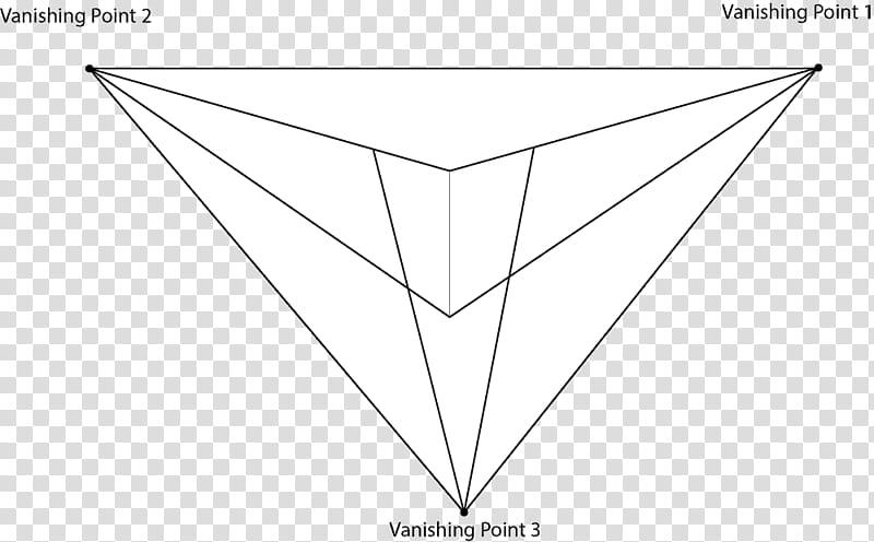Triangle, Black White M, Diagram, Design M Group, Line, Symmetry transparent background PNG clipart
