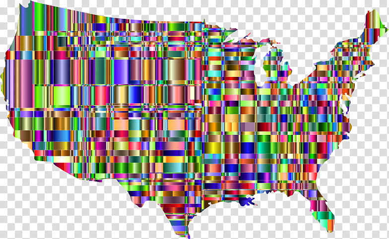 World, Texarkana Arkansas, Kentucky, Map, World Map, Us State, Transit Map, United States Of America transparent background PNG clipart