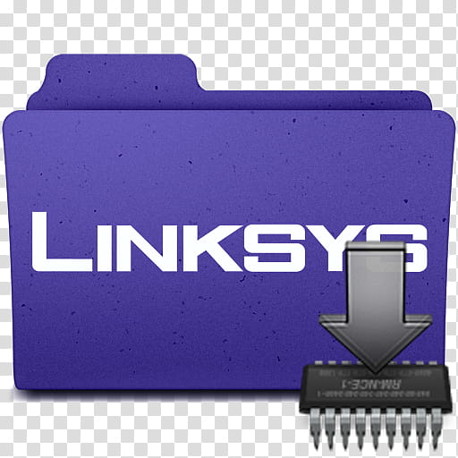 Linksys Firmware Folder, linksys firmware folder transparent background PNG clipart