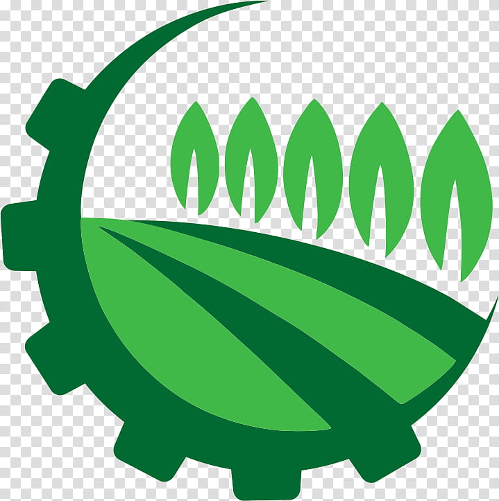 Green Leaf Logo, University Of Pittsburgh, Furnace, University Of Pittsburgh Innovation Institute, Startup Accelerator, Blast Furnace, Entrepreneurship, Materials Science transparent background PNG clipart