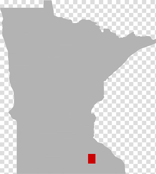 Map, Minnetonka, Traverse County Minnesota, Lake County Minnesota, Minnesota Lake, Lake Minnetonka, Lake Minnewaska, Centerville Lake transparent background PNG clipart