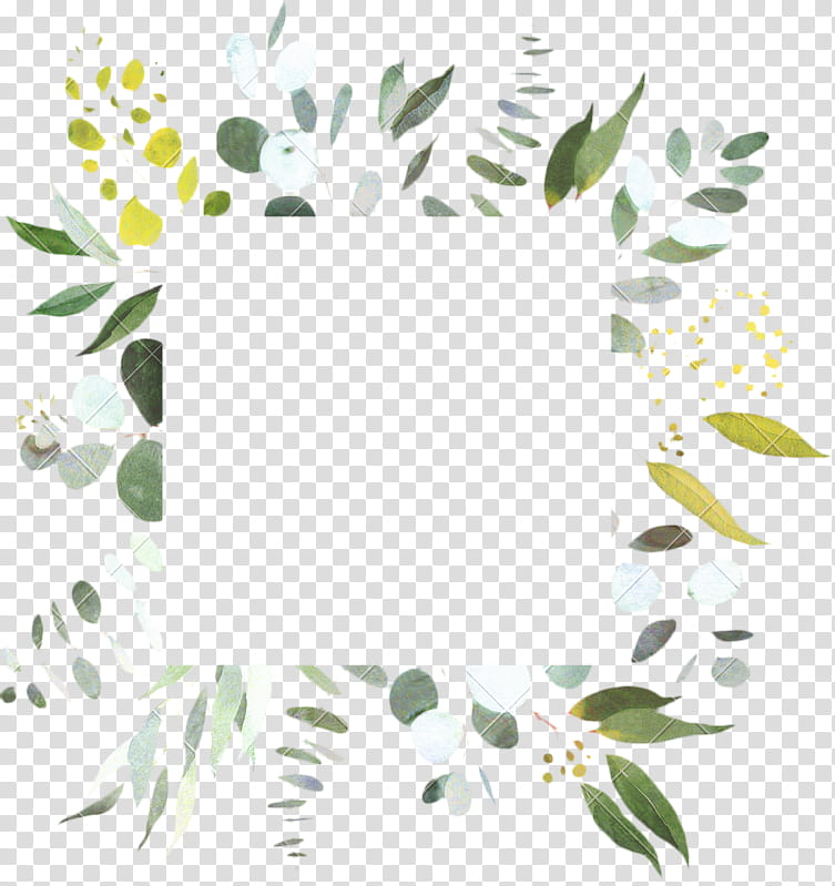 Background Floral, Floral Design, Peekyou, Leaf, Plant Stem, Plants, Lagerwey Wind, MySpace transparent background PNG clipart