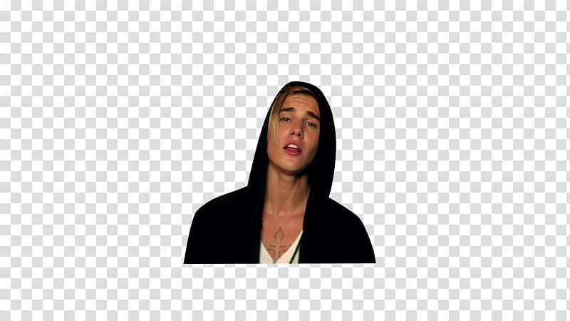 What Do You Mean Justin Bieber , Justin Bieber transparent background PNG clipart