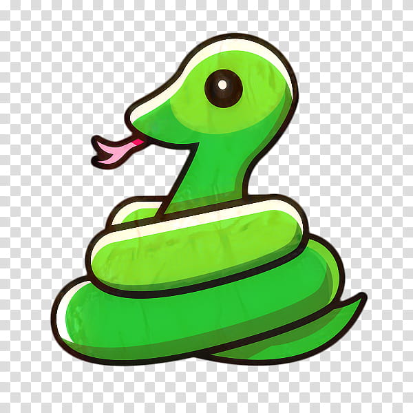 Emoji Drawing, Emoji Snake, Dancing Emoji, Reptile, Tshirt, Snakes, Ripe Maternity, Paper Clip transparent background PNG clipart
