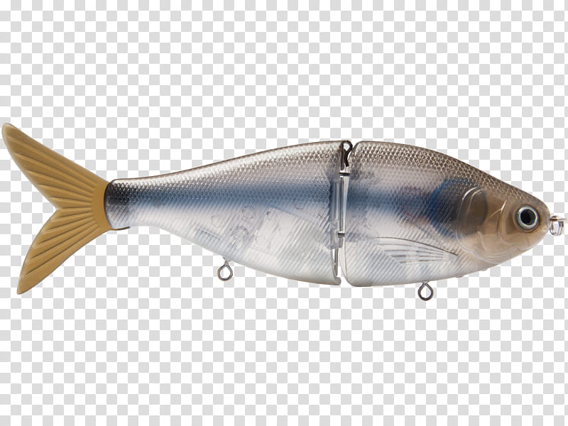 Fishing, B Viper 8, Swimbait, Milkfish, Spoon Lure, Herring, Muskellunge, Livingston Lures transparent background PNG clipart