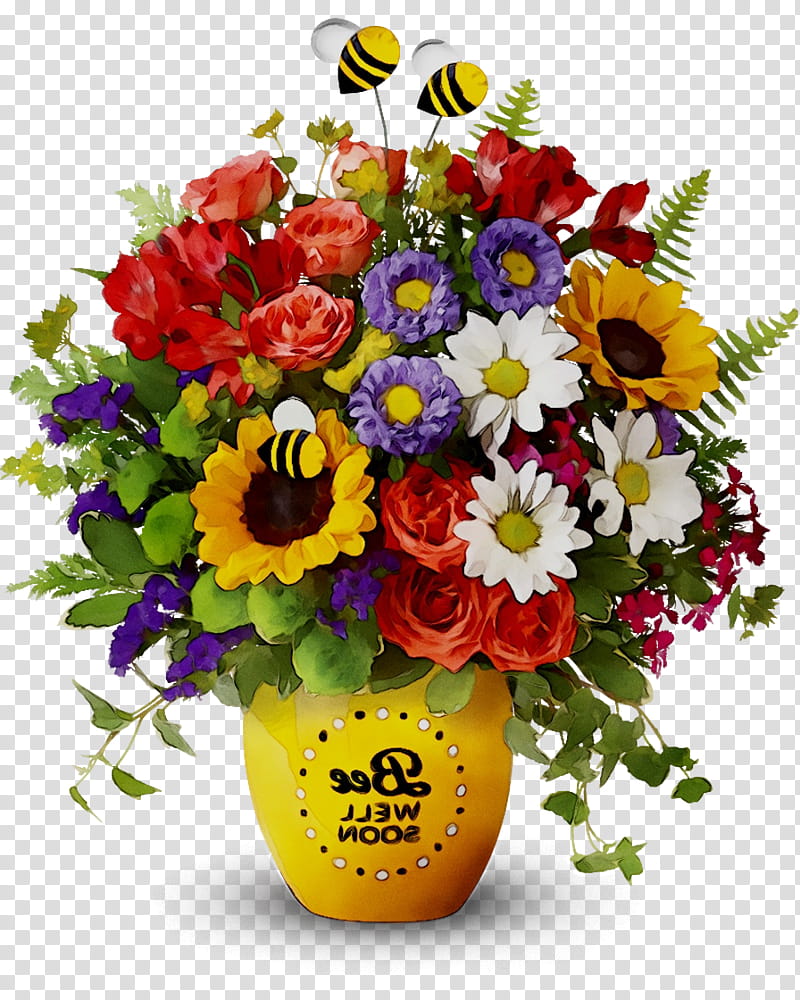 Flowers, Rose, Arena Flowers, Floristry, Gift, Birthday
, Flower Delivery, Buchetero transparent background PNG clipart