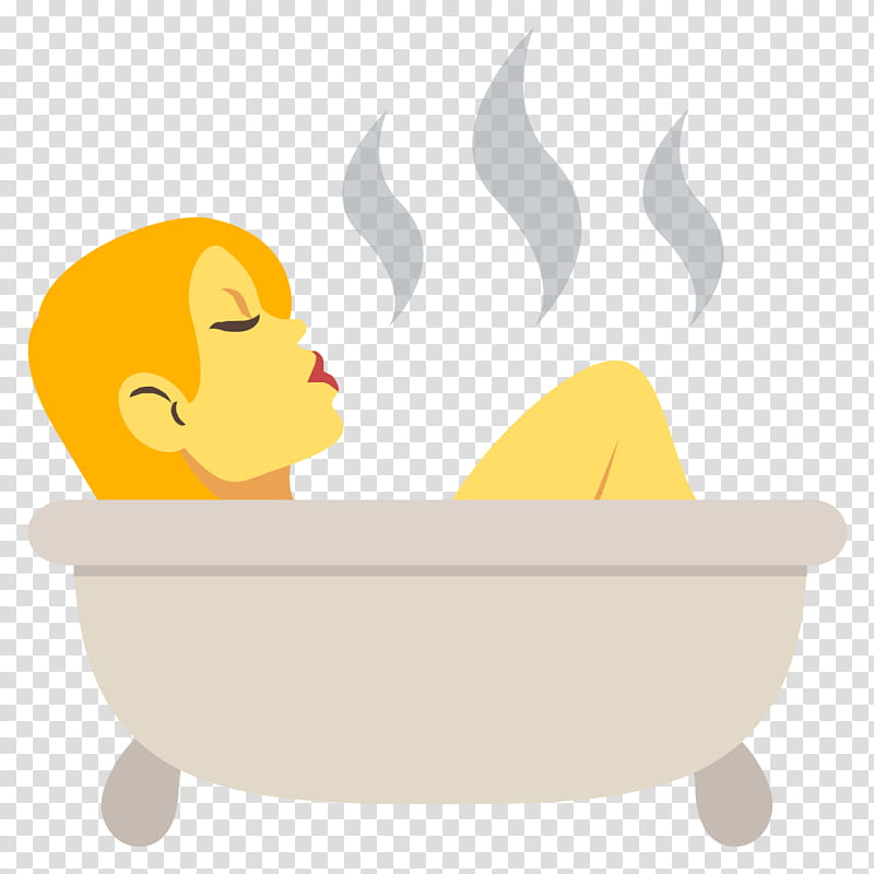 Smiley Emoji, Emoticon, Baths, Art Emoji, Pile Of Poo Emoji, Bathroom, Internet Forum, Shower transparent background PNG clipart