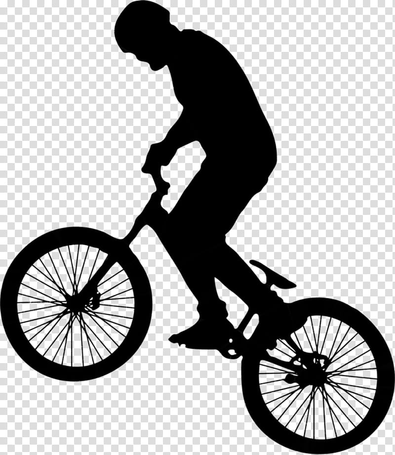 Frame, Bicycle, BMX Bike, Cycling, Racing Bicycle, Bmx Racing, Motorcycle, Redline Bicycles transparent background PNG clipart