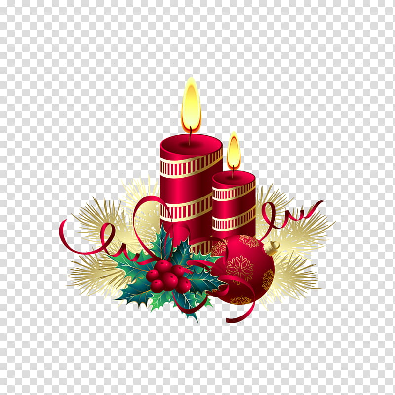 Christmas Decoration Drawing, Christmas Day, Candle, Lighting, Christmas , Candle Holder, Event, Christmas Eve transparent background PNG clipart