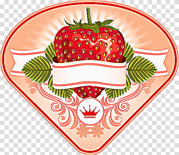 Strawberry Shortcake, Graphic Design, Logo, Desktop , Cartoon, Encapsulated PostScript, Advertising, transparent background PNG clipart