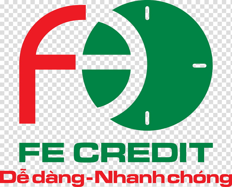 Green Circle, Credit, Unsecured Debt, Vietnam Prosperity Joint Commercial Bank, Buyers Credit, Credit History, Hire Purchase, Contract transparent background PNG clipart