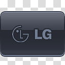 Verglas Set  Anatomy, LG logo transparent background PNG clipart