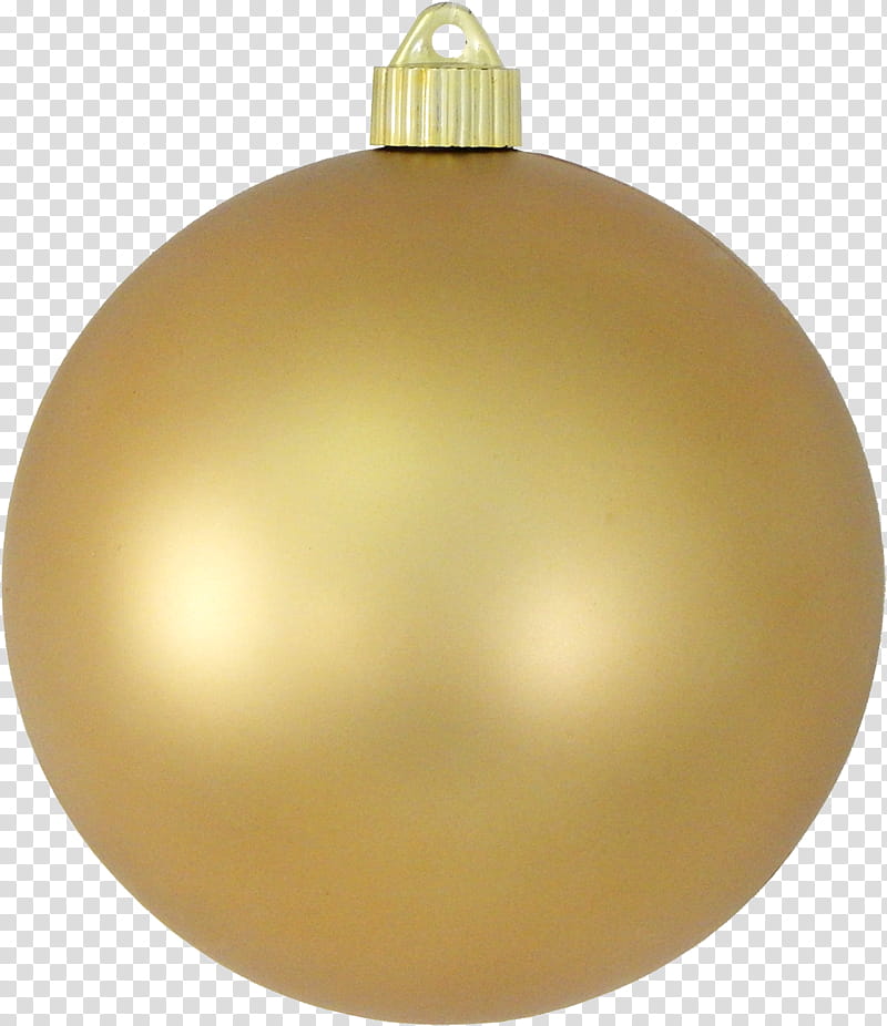 Christmas ornament, Yellow, Holiday Ornament, Sphere, Christmas ...