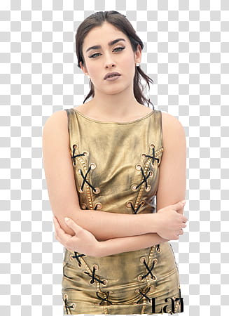 Fifth Harmony h transparent background PNG clipart