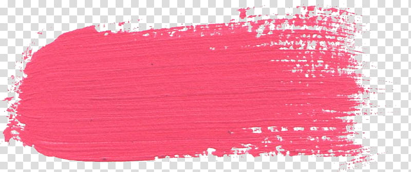 Paint Brush, Paint Brushes, Wood Flooring, Lip, Hardwood, Pink, Red, Magenta transparent background PNG clipart