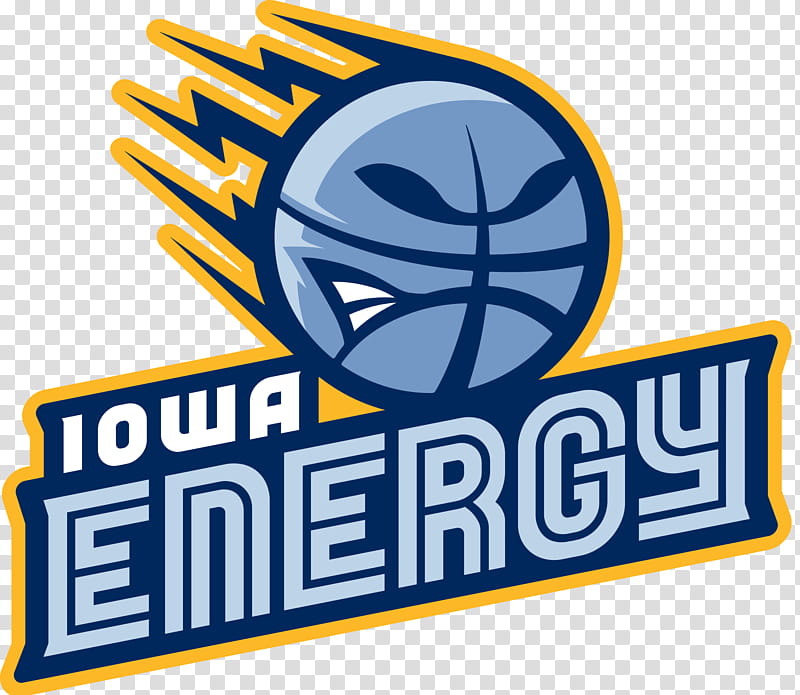 Basketball Logo, Iowa Wolves, Nba G League, Northern Arizona Suns, Sports, Minnesota Timberwolves, Memphis Grizzlies, Team transparent background PNG clipart