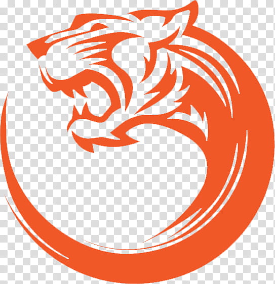 League Of Legends Logo, Dota 2, Tnc Tigers, Tnc Predator, Clutch Gamers, International 2018, Video Games, Geek Fam transparent background PNG clipart