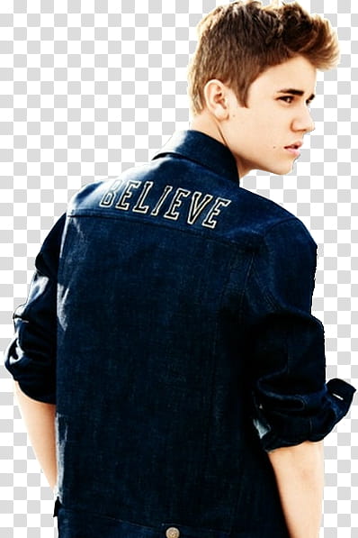 Justin Bieber  transparent background PNG clipart