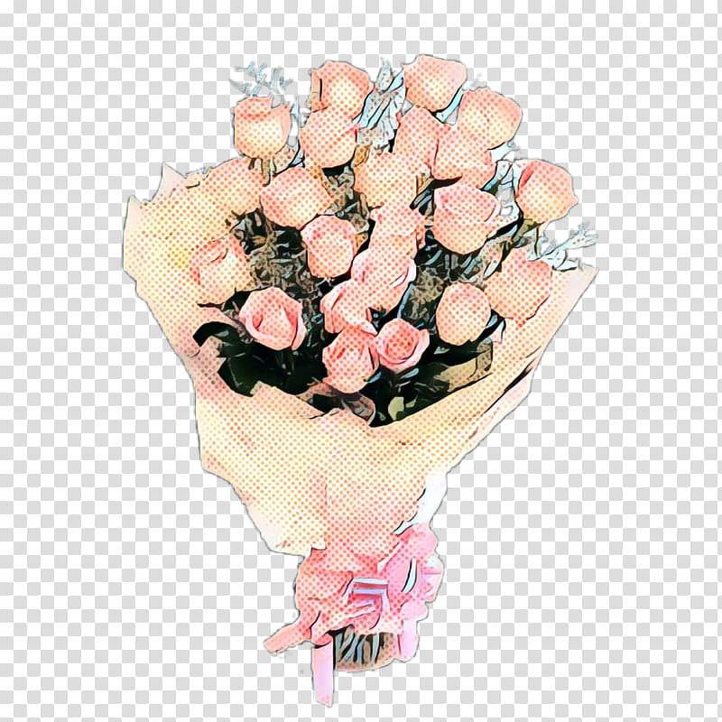 Sweet Pea Flower, Garden Roses, Cut Flowers, Floral Design, Artificial Flower, Flower Bouquet, Flowerpot, Petal transparent background PNG clipart