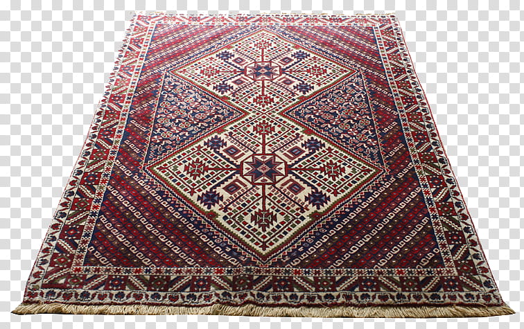 Carpet Carpet, Kilim, Carpet Cleaning, Persian Carpet, Wool, Flooring, Reed Mat, Oriental Rug transparent background PNG clipart