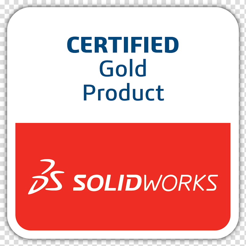 Solidworks Logo, Computer Software, Autodesk Inventor, Valueadded Reseller, Business Partner, Certification, 3D Printing, Text transparent background PNG clipart