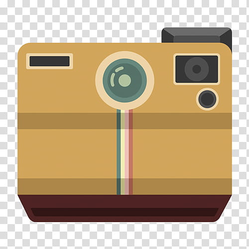 Retro Cam s, camera icon transparent background PNG clipart