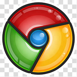 ICONOS PARA GOOGLE CHROME ,  () transparent background PNG clipart