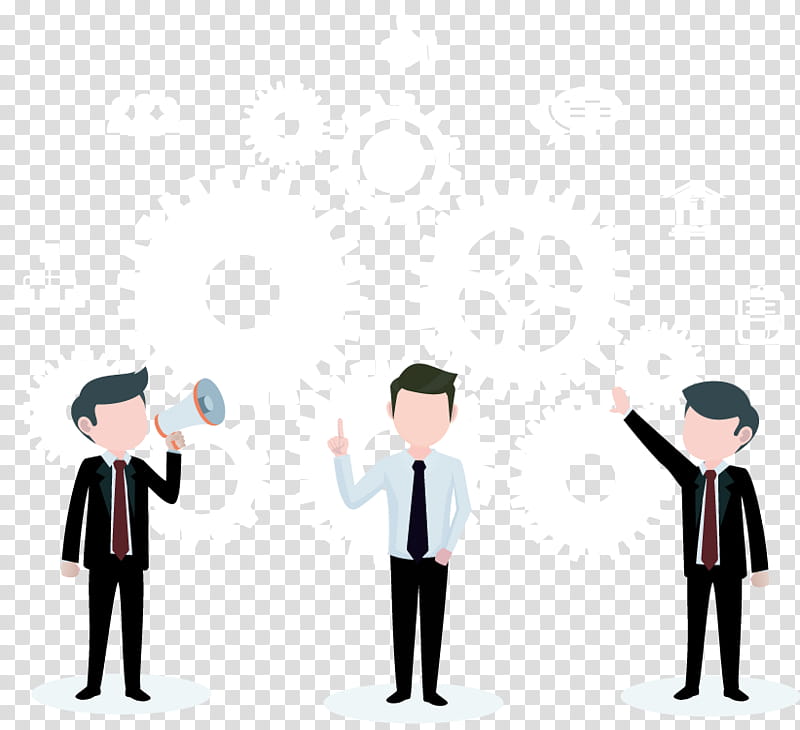 Business Background People, Organization, Business Process Reengineering, Corel Videostudio, Bigquery, Data, Computer Software, Diens transparent background PNG clipart