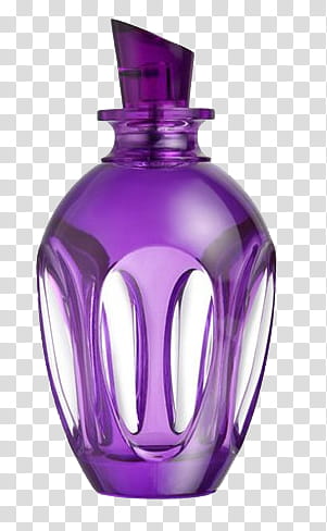 perfumes s, blue fragrance bottle transparent background PNG clipart