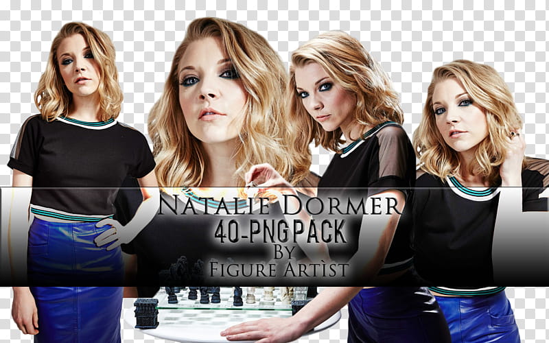 Natalie Dormer, Natalie Dormer transparent background PNG clipart