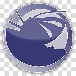 Wampserver , wampserver icon transparent background PNG clipart