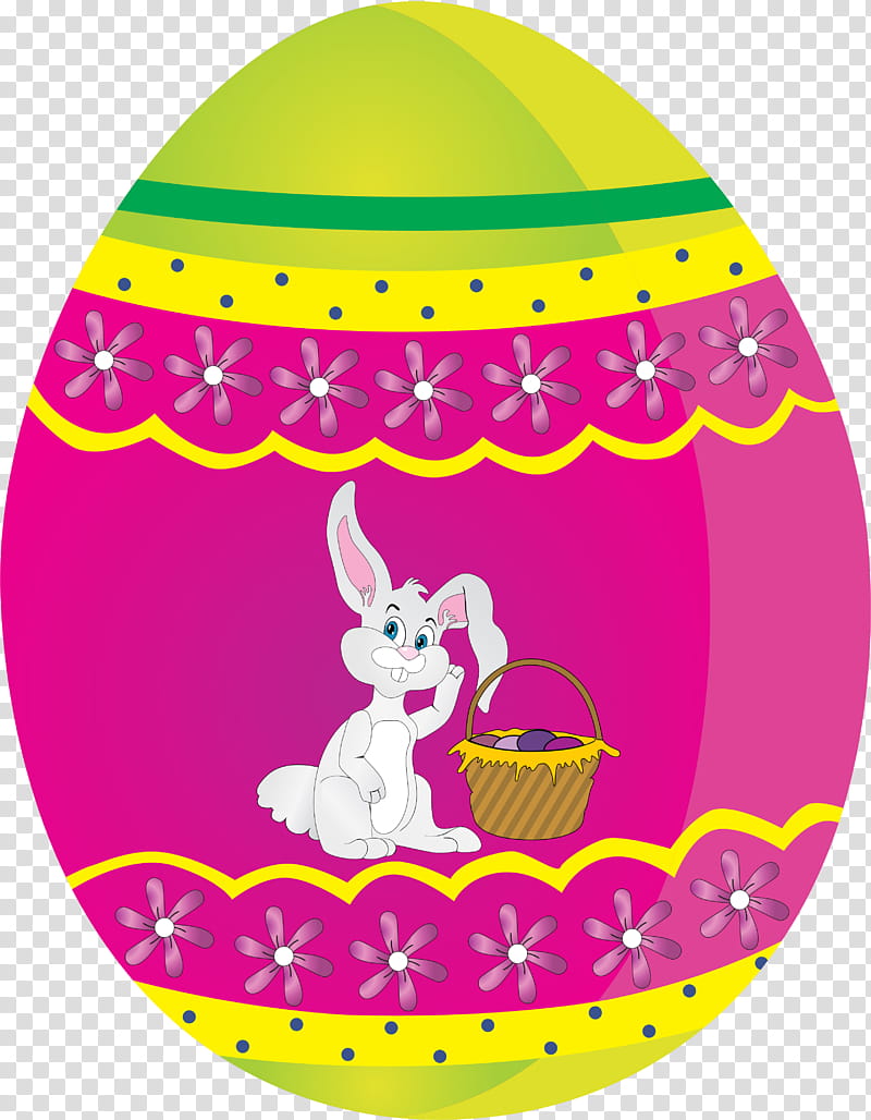 Environment Day Drawing png download - 800*635 - Free Transparent Easter  Egg png Download. - CleanPNG / KissPNG