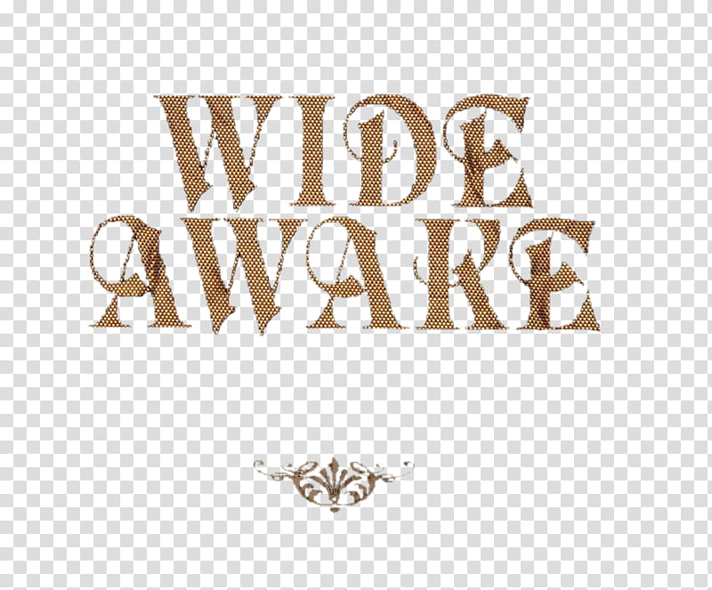 Katy Perry Wide Awake Presentacion transparent background PNG clipart