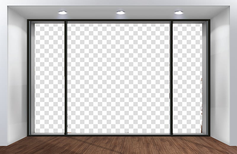 Window, glass door illustration transparent background PNG clipart