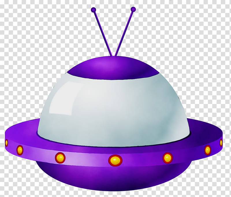 Painting, Unidentified Flying Object, Extraterrestrial Life, Flying Saucer, Roswell Ufo Incident, Extraterrestrials In Fiction, Spacecraft, Ufo Sightings In Outer Space transparent background PNG clipart
